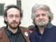 M5S, Biolè commenta Grillo: “Ha perso la sua identità, ma forse la svolta è iniziata molto prima”