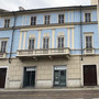 La nuova filiale della Banca di Caraglio ad Alessandria La nuova filiale della Banca di Caraglio ad Alessandria