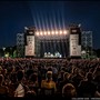Ben Harper incanta Alba: applausi e grande partecipazione per l'apertura di Collisioni