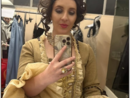 La "Turandot" di Giacomo Puccini risuona sotto le stelle di Bra: torna l’appuntamento con "Opera in Piazza"
