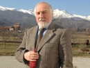 Robilante ricorda Ugo Boccacci, presidente di Comunità montana e colonna dell’Uncem