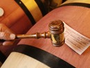 L'asta di Barolo en primeur, edizione del 2024 - fotografia di Murialdo L'asta di Barolo en primeur, edizione del 2024 - fotografia di Murialdo