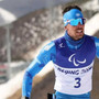 Biglione alle Paralimpiadi di Pechino 2022, profilo ig michele biglione Biglione alle Paralimpiadi di Pechino 2022, profilo ig michele biglione