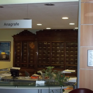 Bra, sportelli demografici a orari ridotti per il cambio di gestionale Bra, sportelli demografici a orari ridotti per il cambio di gestionale