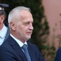 DDL Professioni, Bergesio (Lega): "Con la delega approvata in Senato parte la modernizzazione di quasi 700mila professionisti. Passo atteso da decenni" DDL Professioni, Bergesio (Lega): "Con la delega approvata in Senato parte la modernizzazione di quasi 700mila professionisti. Passo atteso da decenni"