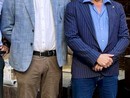Bongioanni e Sacchetto Bongioanni e Sacchetto
