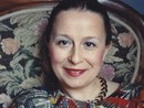 Marilena Bonardi, 79 anni Marilena Bonardi, 79 anni