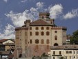 Barolo (foto Pierangelo Vacchetto)