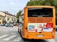 Bra, 10mila euro per accompagnare gli studenti ad attività culturali e sportive, gare e gite Bra, 10mila euro per accompagnare gli studenti ad attività culturali e sportive, gare e gite