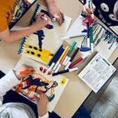 A Bra e Cherasco un progetto per l’inclusione scolastica degli alunni con autismo A Bra e Cherasco un progetto per l’inclusione scolastica degli alunni con autismo