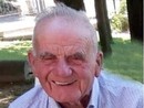 Luciano Bonardi