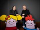 Arriva in provincia lo spettacolo interattivo “Benvenuti nel MagiRegno”, ispirato alla serie animata Lampadino e Caramella nel MagiRegno degli Zampa, in onda su Rai YoYo, Rai Radio Kids e, on demand, su Raiplay