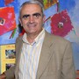 A Donato Bosca sarà dedicato un incontro al Salone del Libro di Torino