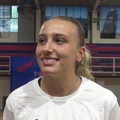 Teresa Maria Bosso Teresa Maria Bosso