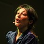 Chiara Buratti (pH Giulio Morra)