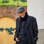 Beppe Giampà porta a Calosso le storie del suo nuovo album