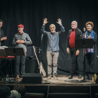 Vezza d’Alba, due serate di grande musica per “Sogno di inizio estate”