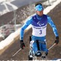 Biglione alle Paralimpiadi di Pechino 2022, profilo ig michele biglione Biglione alle Paralimpiadi di Pechino 2022, profilo ig michele biglione