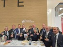 Buffer Zone Unesco per il Roero: presentata la candidatura a Vinitaly