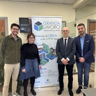 Bra punito nel finale: il Pineto ribalta tutto negli ultimi otto minuti