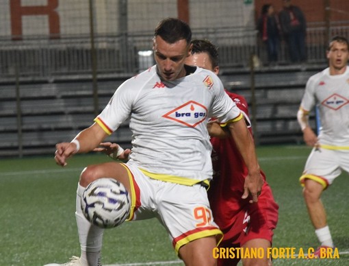 (ph cristiano forte) (ph cristiano forte)