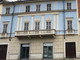 La nuova filiale della Banca di Caraglio ad Alessandria La nuova filiale della Banca di Caraglio ad Alessandria