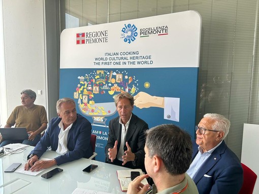 Tavolo Verde tra Regione e agricoltori, al centro siccità e carenza d'acqua. In arrivo 20 milioni per i fertilizzanti Tavolo Verde tra Regione e agricoltori, al centro siccità e carenza d'acqua. In arrivo 20 milioni per i fertilizzanti