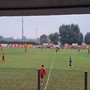 CALCIO SERIE D /  Il Bra batte un colpo: all’”Attilio Bravi” battuto 2-0 il fanalino di coda Celle Varazze