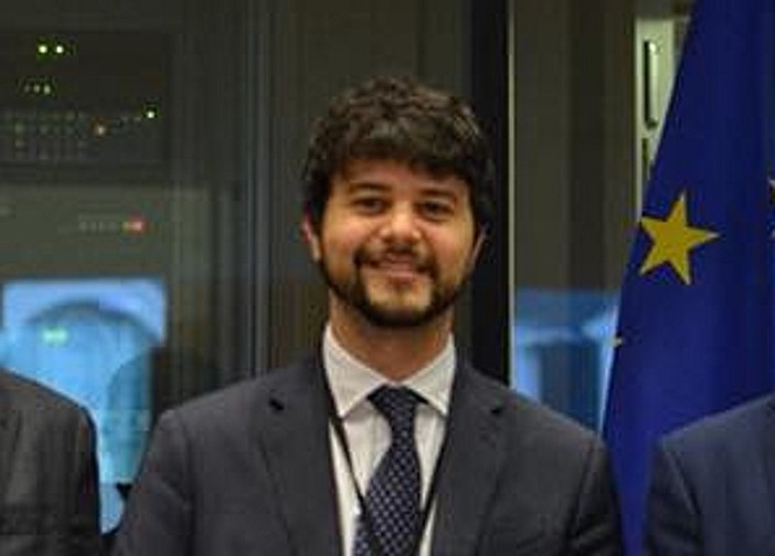 I PIÙ LETTI DELLA SETTIMANA / Bruxelles 2025: il punto dal Parlamento Europeo di Brando Benifei