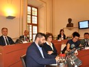 Mensa scolastica di Bra, la maggioranza replica: “Commissione richiesta dalla minoranza è pretestuosa”