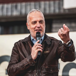 Dehors prorogati al 2027, la Lega plaude: &quot;Ossigeno per le imprese&quot;