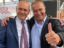 Bongioanni “assessore superstar”: avrà anche Turismo e Sport, deleghe che prima gli erano state negate Bongioanni “assessore superstar”: avrà anche Turismo e Sport, deleghe che prima gli erano state negate