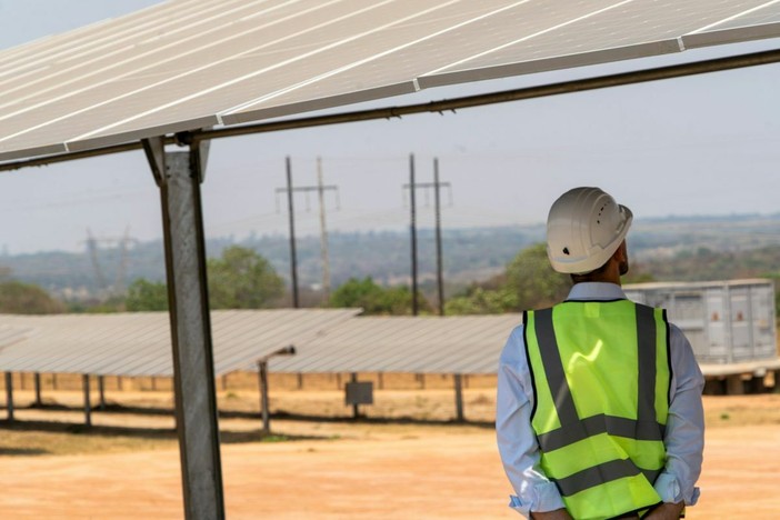 Fotovoltaico, Coldiretti Cuneo: "Ddl passo avanti, ma serve attenzione"