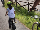 Mobilità dolce, la Granda pedala forte: sei Comuni finanziati dal Ministero per nuovi percorsi ciclabili