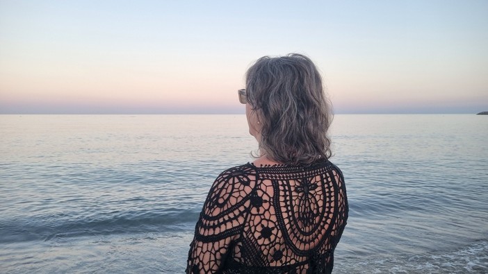 Perché il 19 gennaio è il Blue Monday, il giorno più triste dell’anno