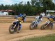 MOTORI / A Boves tornano gli specialisti della derapata: nel weekend il campionato italiano Flat Track MOTORI / A Boves tornano gli specialisti della derapata: nel weekend il campionato italiano Flat Track
