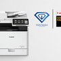BAIT Service cresce ancora: la partnership con Canon rafforza i servizi per la trasformazione digitale delle imprese BAIT Service cresce ancora: la partnership con Canon rafforza i servizi per la trasformazione digitale delle imprese