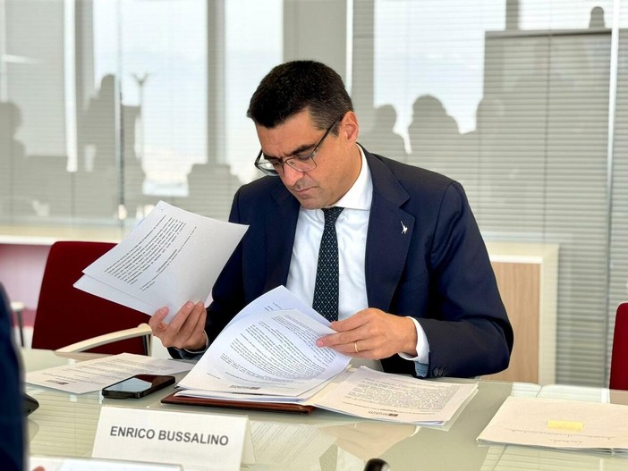 Polizia locale: dalla Regione 890 mila euro per dotazioni e strumenti tecnici