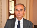 Gianni Fogliato Gianni Fogliato