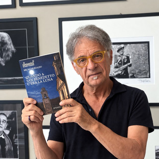 Bruno Murialdo