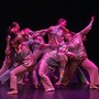 Il virtuosismo del balletto targato Arte danza Il virtuosismo del balletto targato Arte danza