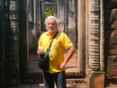 Guido Brignone