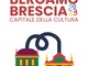 Il Caffè Letterario di Bra plaude Bergamo e Brescia, Capitali italiane della cultura 2023