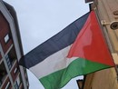 Occitani e non contro il genocidio: 263 firme per la Palestina Occitani e non contro il genocidio: 263 firme per la Palestina