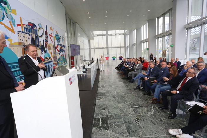 CICLISMO / Cuneo ancora capitale delle due ruote: a giugno arrivano i campionati assoluti italiani [VIDEO]