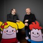 Arriva in provincia lo spettacolo interattivo “Benvenuti nel MagiRegno”, ispirato alla serie animata Lampadino e Caramella nel MagiRegno degli Zampa, in onda su Rai YoYo, Rai Radio Kids e, on demand, su Raiplay