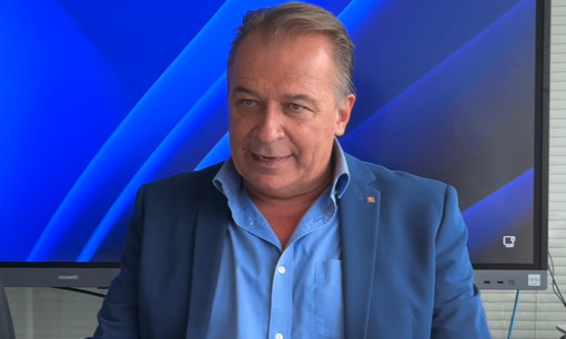 Agricoltura, Bongioanni: "Nasce il Tavolo Verde, strumento di consultazione fondamentale fra Regione e mondo agricolo piemontese"