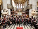 A Dogliani domenica 22 giugno il concerto della Bryorchestra A Dogliani domenica 22 giugno il concerto della Bryorchestra
