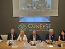 Turismo, la Regione rifinanzia la legge18/99 e stanzia quasi 16 milioni di euro per le strutture ricettive [VIDEO]