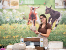 Cheese (foto Alessandro Vargiu)